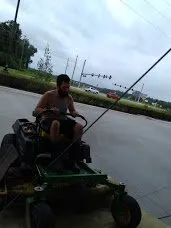 Affordable residential landscaping experts serving Crystal River, FL - Clean & Simple Services