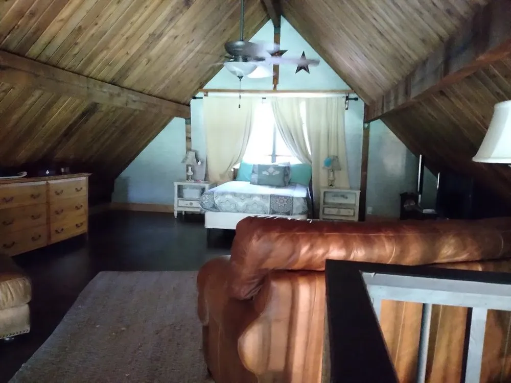 Expert landscape installation in Crystal River, FL by Clean & Simple Services