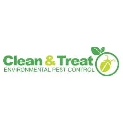 Custom residential landscaping in West Palm Beach, FL by Clean & Treat Environmental Pest Control