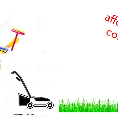 Trusted landscape installation for outdoor upgrades across Houston, TX - Clean 2 Cut Services