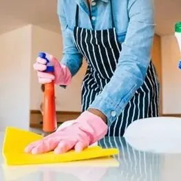 Professional landscaping services experts serving Houston, TX - Clean 2 Cut Services