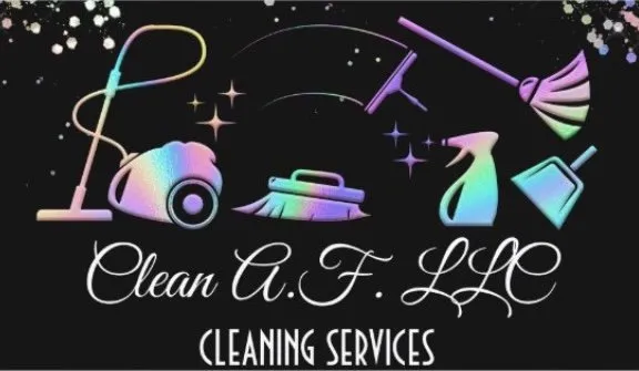 Reliable yard cleanup service in Bellamy, VA by Clean A F Cleaning Services
