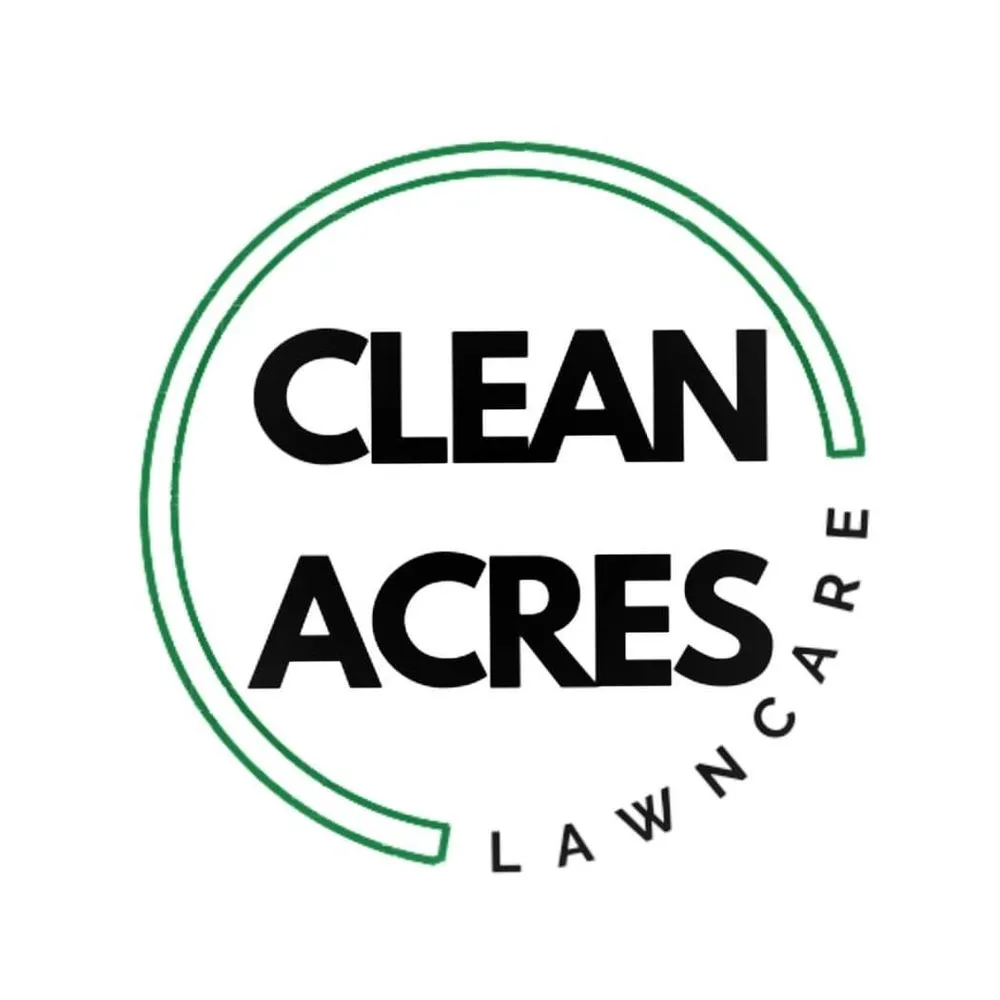 Custom landscape design for residential properties across Novi, MI - Clean Acres Lawncare