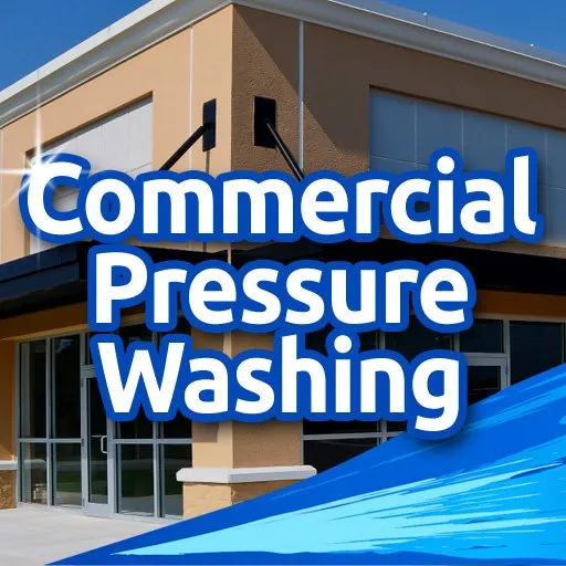 Expert landscaping services in Bethesda, MD by Clean Ahead Custodial Services