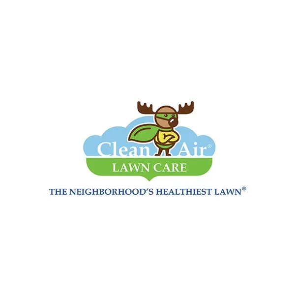 Affordable landscape design for outdoor upgrades in San Antonio, TX by Clean Air Lawn Care - San Antonio