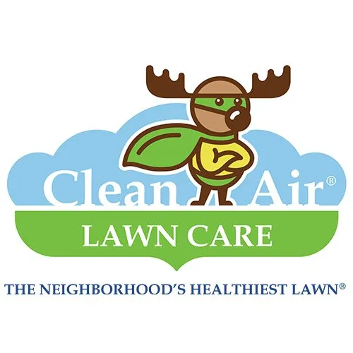 Affordable lawn mowing service in Chamblee, GA by Clean Air Lawn Care Atlanta