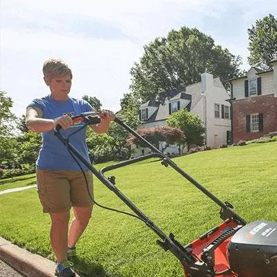 Professional lawn mowing service experts serving Boise, ID - Clean Air Lawn Care Boise
