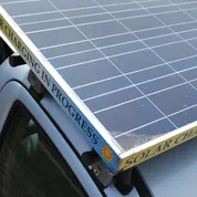 Top-rated lawn care service in Boise, ID by Clean Air Lawn Care Boise