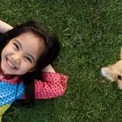 Local yard cleanup service in Boise, ID - Clean Air Lawn Care Boise