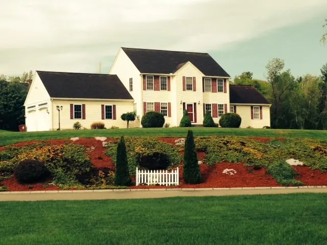 Affordable landscaping services experts serving Westford, MA - Clean Air Lawn Care Boston