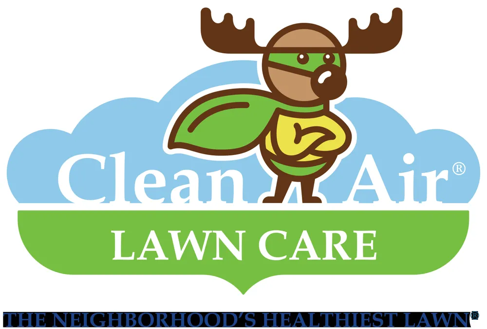 Expert landscape design in Westford, MA by Clean Air Lawn Care Boston