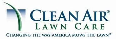 Professional outdoor landscaping experts serving Corpus Christi, TX - Clean Air Lawn Care