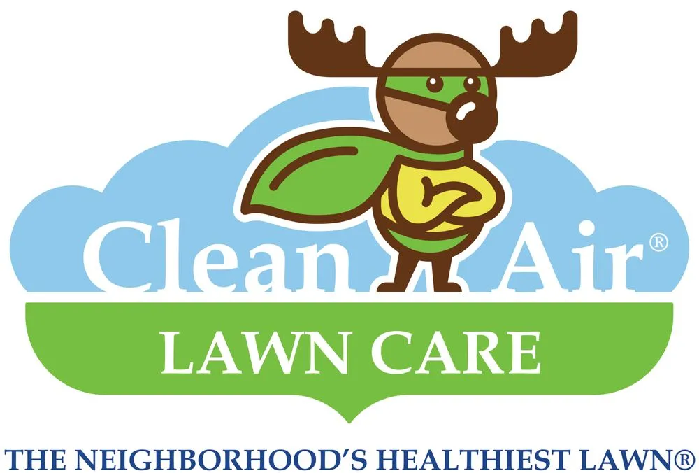 Reliable landscape installation in Daleville, AL - Clean Air Lawn Care
