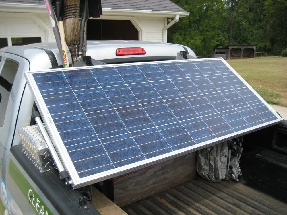 Local residential landscaping experts serving Durham, NC - Clean Air Lawn Care