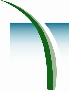 Custom outdoor landscaping in Fort Collins, CO by Clean Air Lawn Care