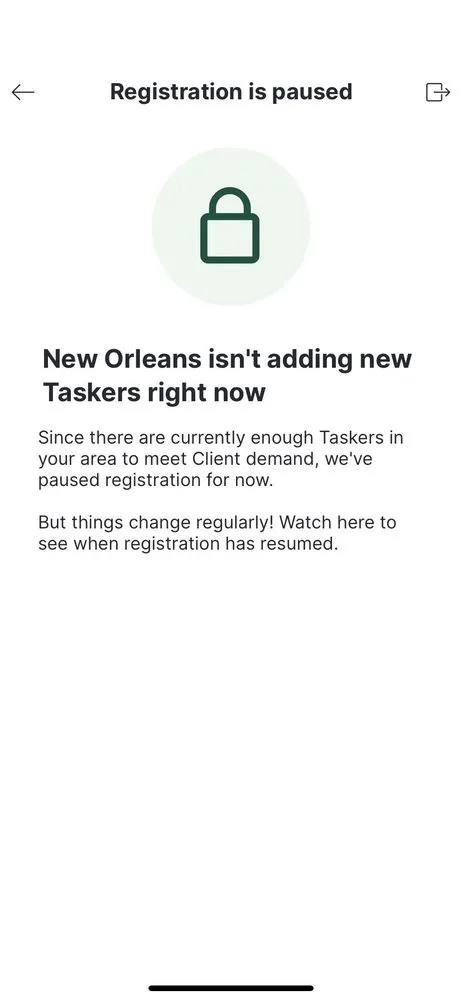 Custom landscaping services for residential properties in New Orleans, LA by Clean Air Lawn Care of New Orleans