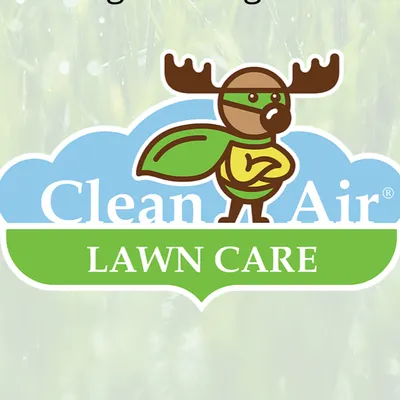 Local landscape design near you in Oklahoma City, OK by Clean Air Lawn Care