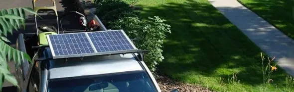 Custom lawn mowing service in Philadelphia, PA - Clean Air Lawn Care Philadelphia