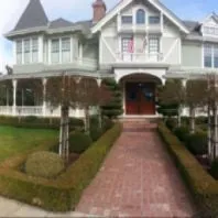 Reliable lawn mowing service in Forestville, CA - Clean Air Lawn Care Sonoma