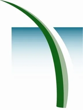 Affordable landscape installation in Wilmington, NC by Clean Air Lawn Care