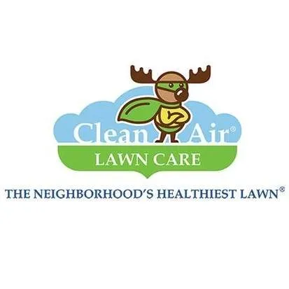 Affordable yard maintenance in Wilmington, NC by Clean Air Lawn Care