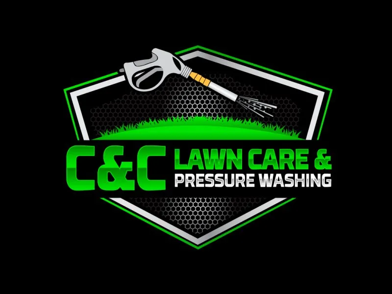 Top-rated lawn care service in Sulphur, LA - Clean and Cuts Services