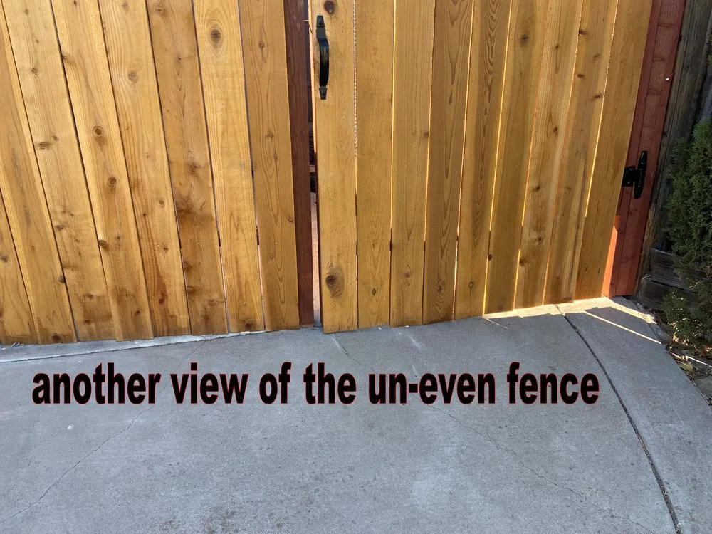 Trusted residential landscaping in Richmond, CA - Clean and Green Landscaping