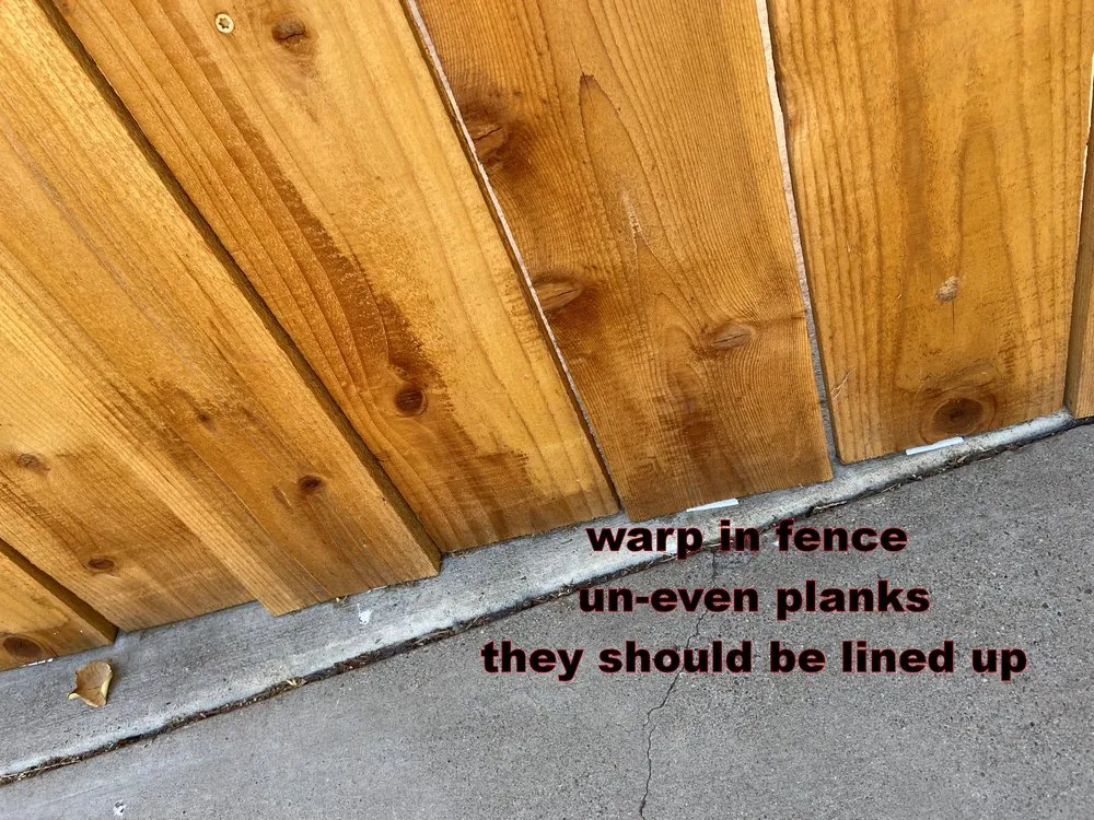 Top-rated lawn mowing service for homes across Richmond, CA - Clean and Green Landscaping