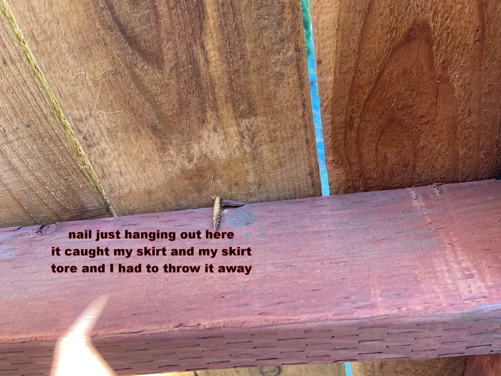 Expert garden landscaping in Richmond, CA - Clean and Green Landscaping