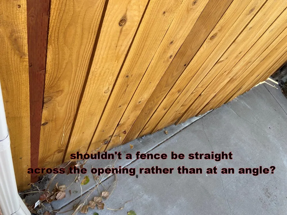 Top-rated outdoor landscaping for residential properties in Richmond, CA by Clean and Green Landscaping