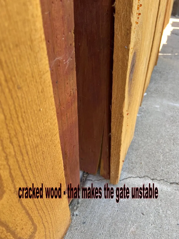 Professional residential landscaping experts serving Richmond, CA - Clean and Green Landscaping