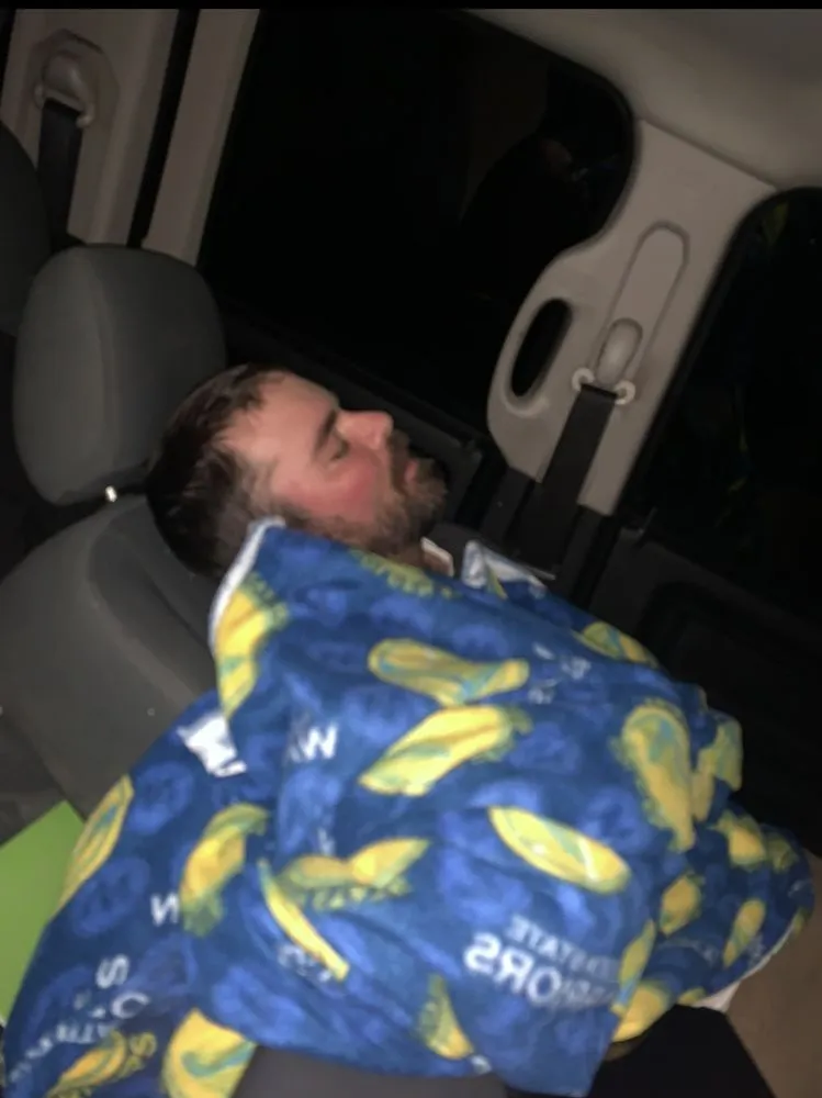 Professional landscape installation experts serving Richmond, CA - Clean and Green Landscaping