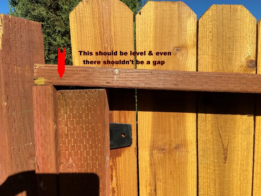 Reliable lawn care service for residential properties across Richmond, CA - Clean and Green Landscaping