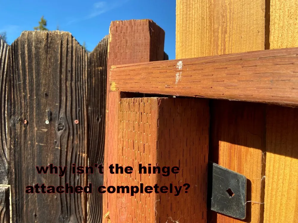 Professional residential landscaping experts serving Richmond, CA - Clean and Green Landscaping