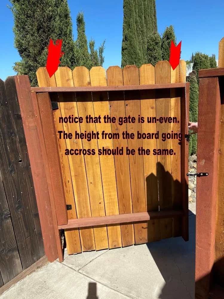 Professional landscape design in Richmond, CA - Clean and Green Landscaping