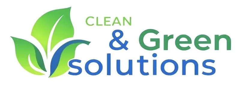 Expert garden landscaping for residential properties in Urbandale, IA by Clean And Green