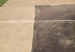 Affordable landscape design experts serving Urbandale, IA - Clean And Green