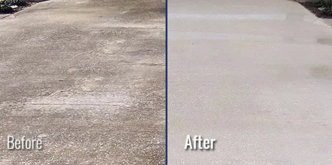 Local outdoor landscaping in Urbandale, IA - Clean And Green