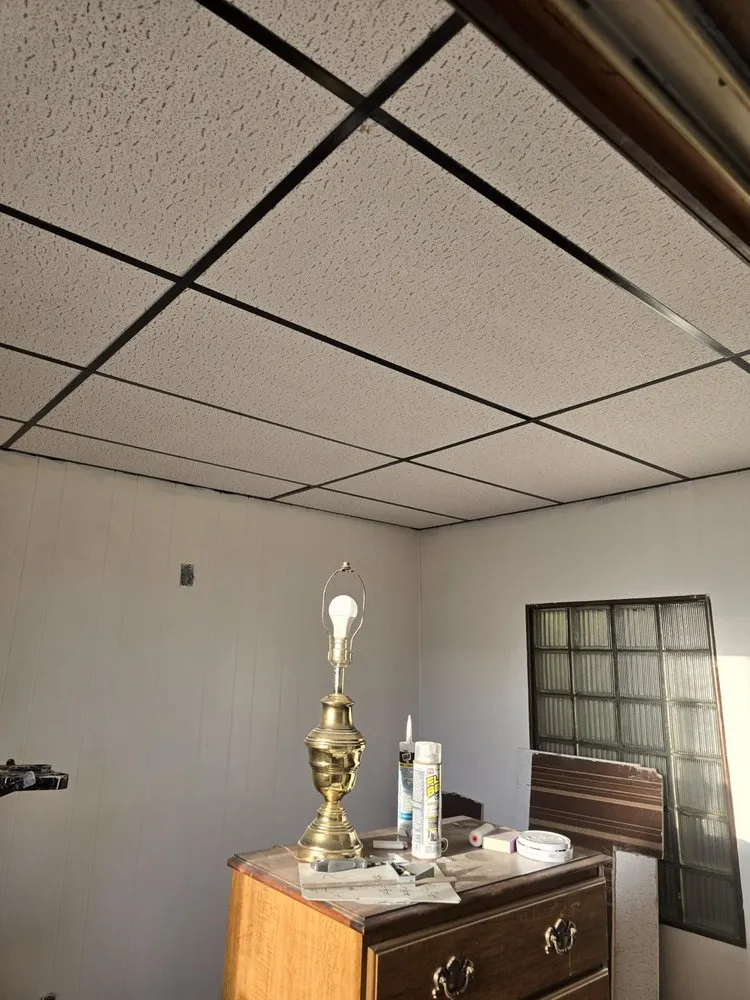 Trusted lawn care service near you in Waterville, ME by Clean And Serene Property Maintenance