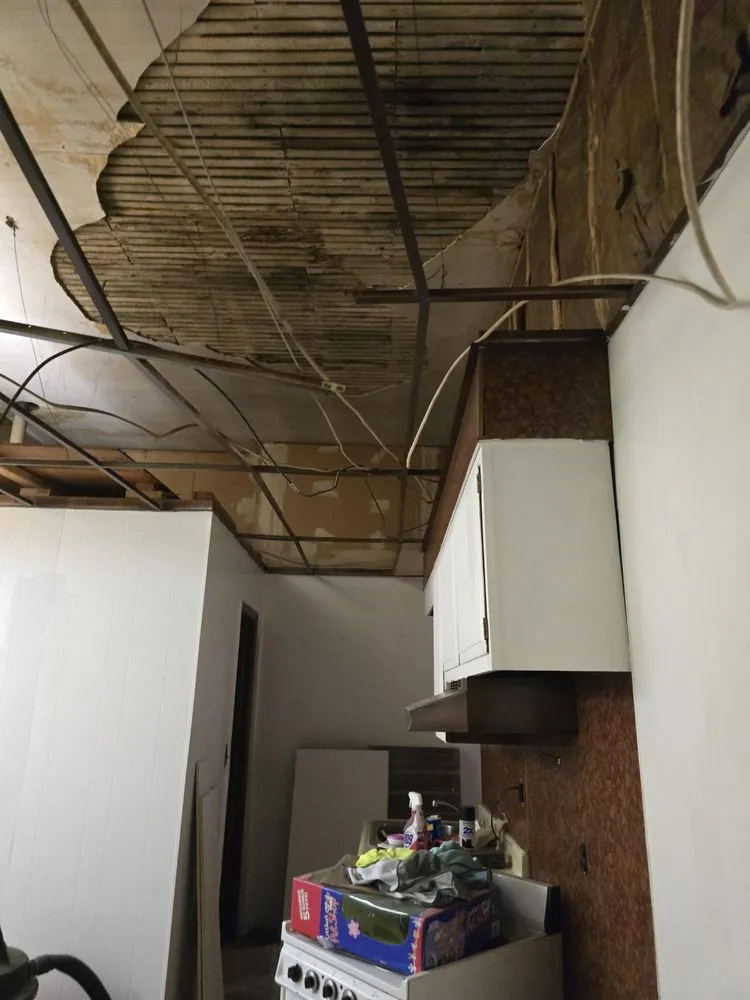 Trusted residential landscaping with custom design in Waterville, ME by Clean And Serene Property Maintenance