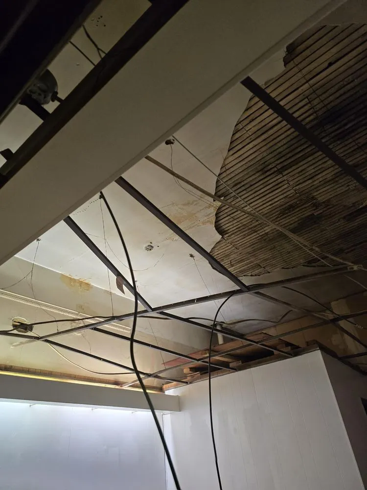 Expert outdoor landscaping near you across Waterville, ME - Clean And Serene Property Maintenance