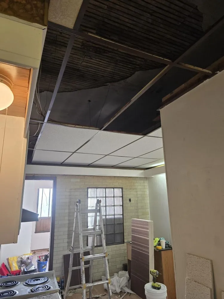 Reliable yard maintenance near you across Waterville, ME - Clean And Serene Property Maintenance