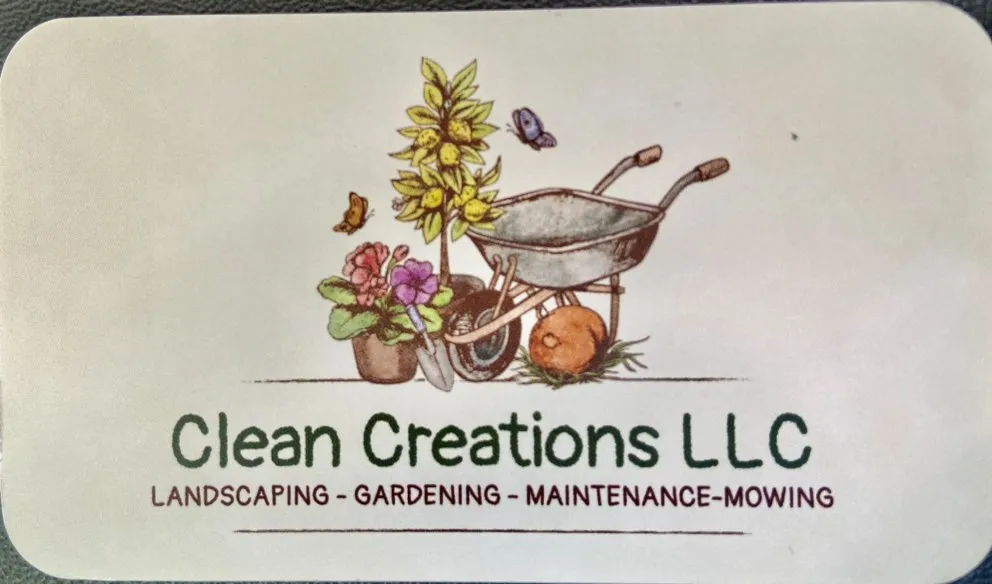 Affordable yard cleanup service near you in Bedford, NH by Clean Creations