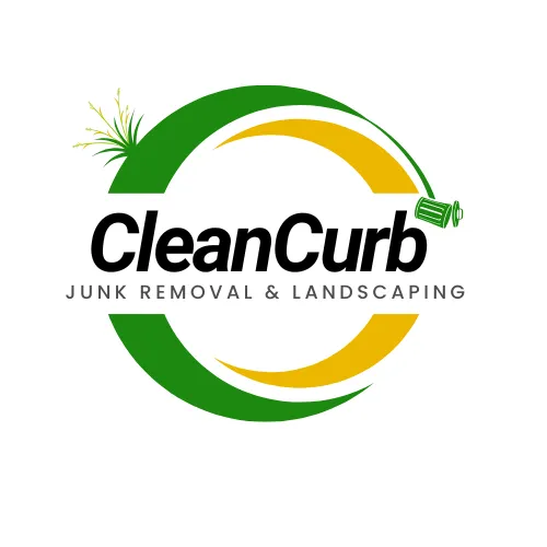 Custom landscaping services experts serving Canonsburg, PA - Clean Curb Junk Removal & Landscaping