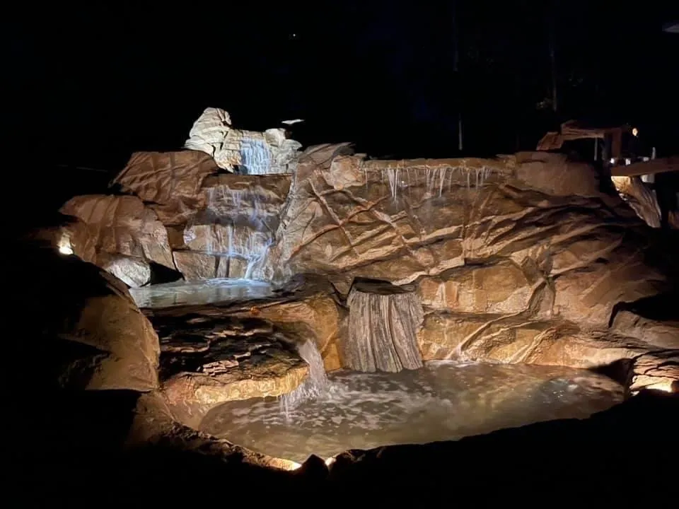 Reliable residential landscaping in Fort Worth, TX by Clean Cut Brothers