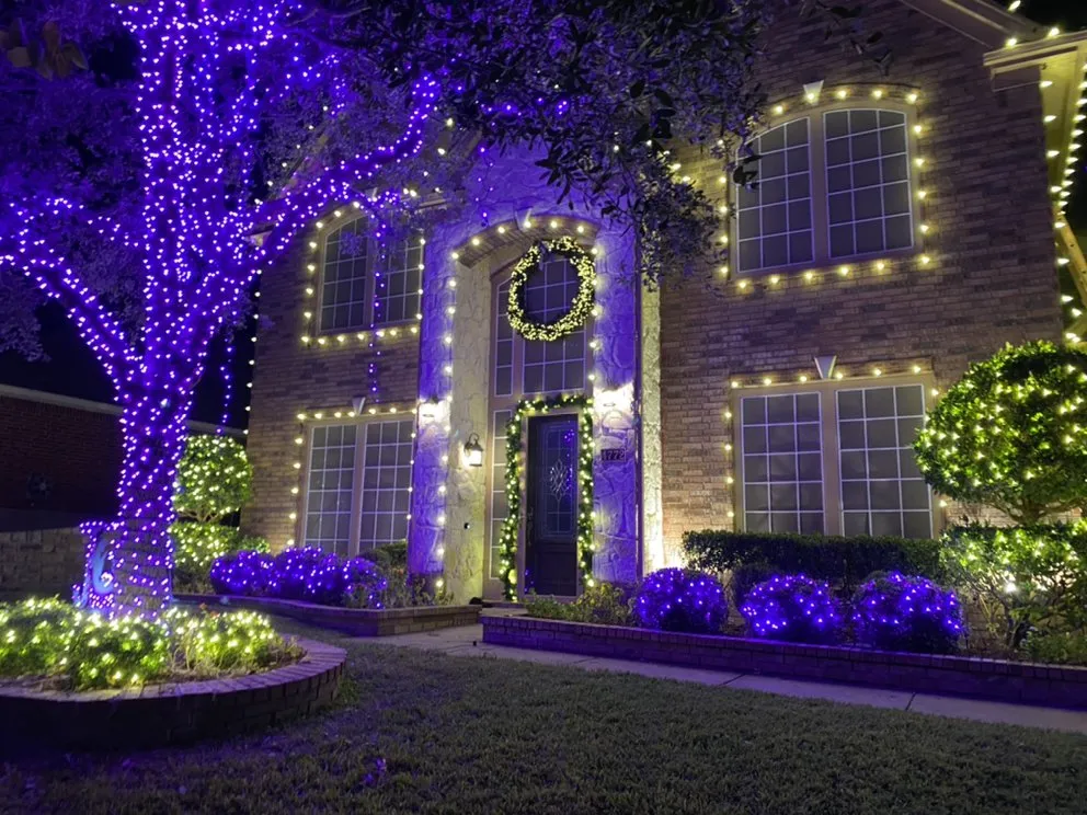 Professional lawn mowing service experts serving Fort Worth, TX - Clean Cut Brothers