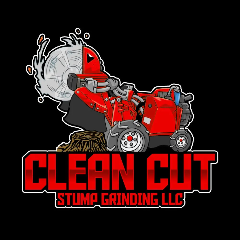 Affordable lawn mowing service with custom design in Hurdle Mills, NC by Clean Cut Carolina