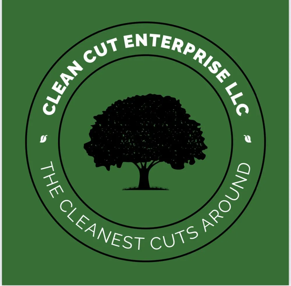 Custom residential landscaping for year-round maintenance in Bonne Terre, MO by Clean Cut Enterprise