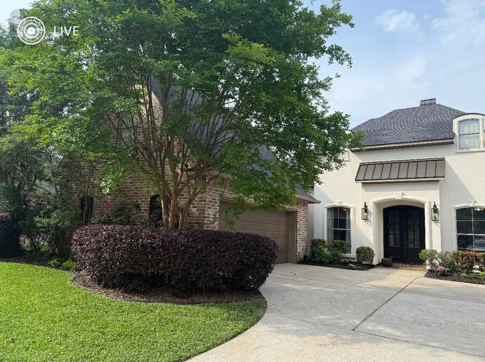 Trusted yard cleanup service experts serving Shreveport, LA - Clean Cut Exteriors