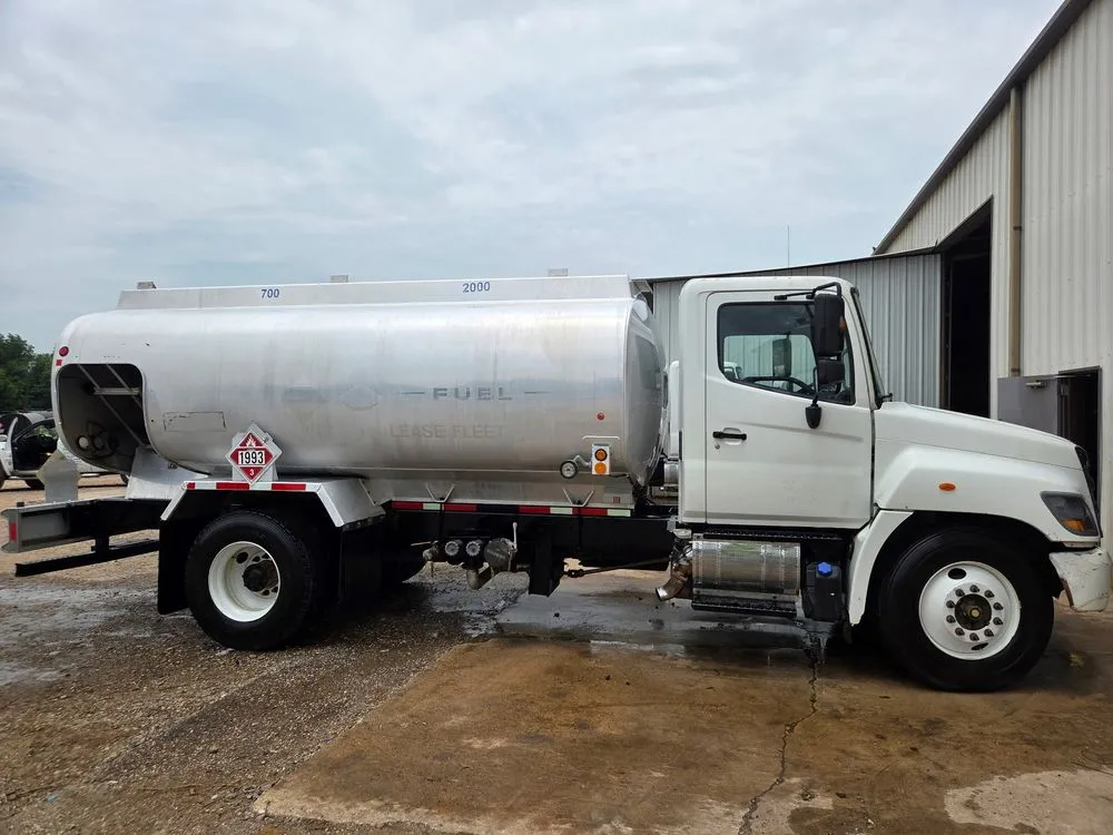 Affordable residential landscaping in Shreveport, LA by Clean Cut Exteriors